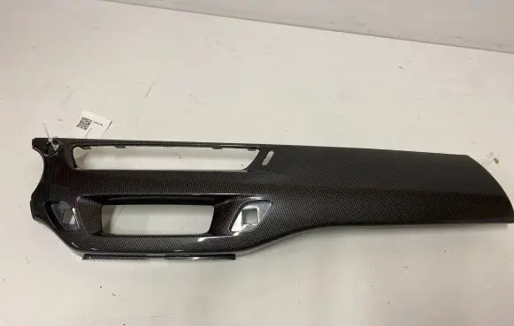 Citroen DS3 Panel trim 9685748677 96858191W