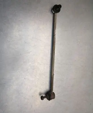 BMW 7 E65 E66 Front anti-roll bar/sway bar