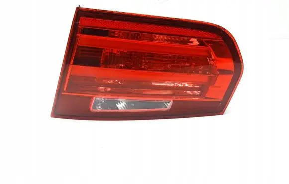 BMW 3 F30 F35 F31 Rear/tail lights 7371112