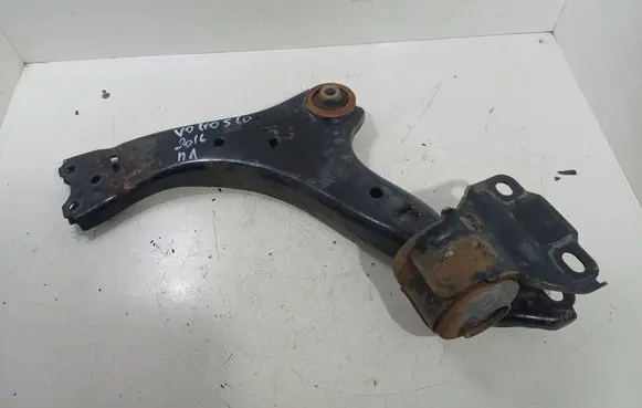 Volvo S60 Front control arm