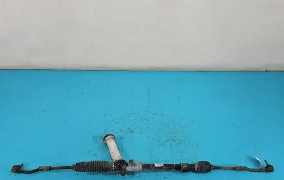 KIA Soul Steering rack 56500-2K100 IMPRK1442604
