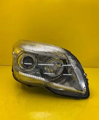 Mercedes-Benz GLK (X204) Headlight/headlamp A2048208959