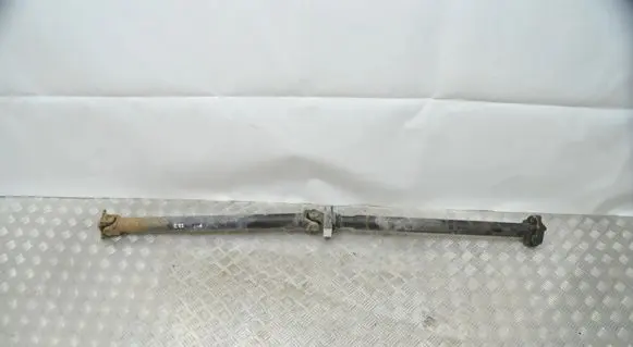 BMW 1 E81 E87 Middle center prop shaft
