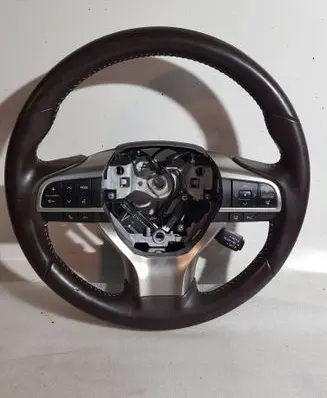 Lexus RX 450H Steering wheel 864A248011 623734000