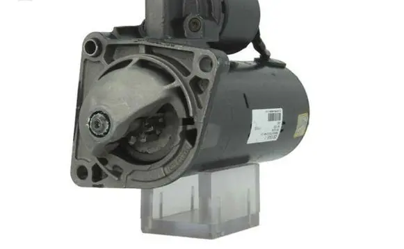 Fiat Palio Starter motor CS1335
