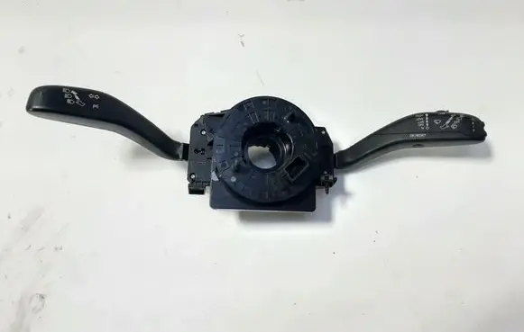 Volkswagen Polo V 6R Indicator stalk 6Q0953503EE