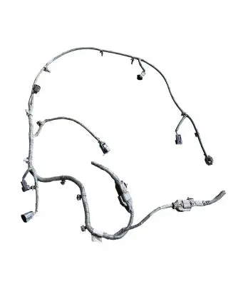 KIA Sorento Parking sensor (PDC) wiring loom 918922P050