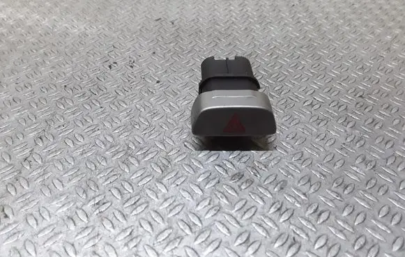 Ford Focus Hazard light switch 8M5T13A350AB