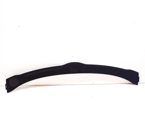 Tesla Model 3 Dashboard glove box trim 108339080I