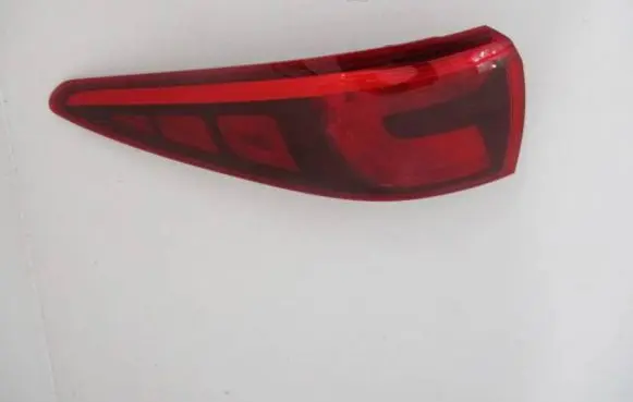 KIA Sportage Rear/tail lights 92401F10