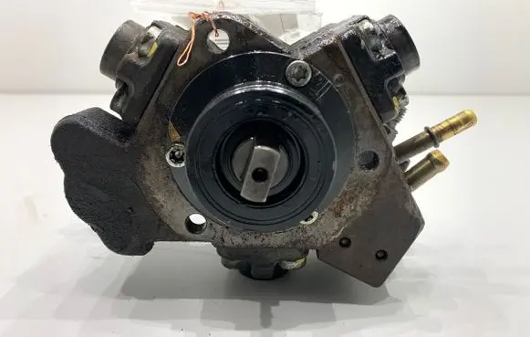 Fiat Fiorino Fuel injection high pressure pump 0445010426