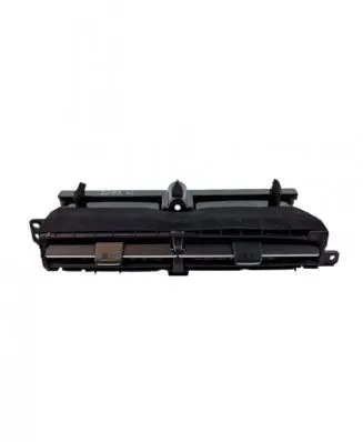 Toyota Prius (XW30) Dash center air vent grill 5567047080