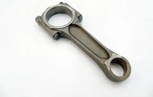 Citroen C5 Connecting rod/conrod 783