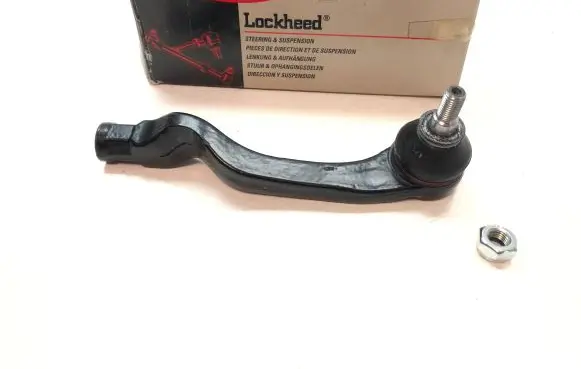 Honda Civic Steering tie rod end 53450-SR0-A01 53540-SH3-003 53540-S04-013
