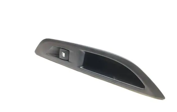 Peugeot 208 Electric window control switch 98044803ZD