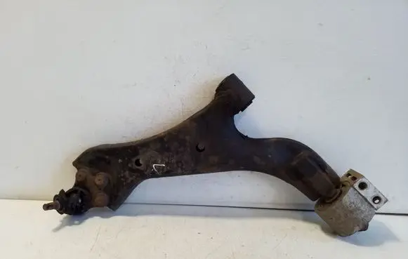Chevrolet Captiva Front lower control arm/wishbone