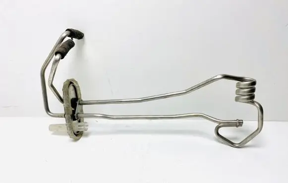 Mercedes-Benz E W211 Windshield washer fluid level sensor A2118603139