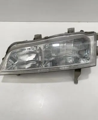 Honda Accord Headlight/headlamp 0016679L 0016679 4538R