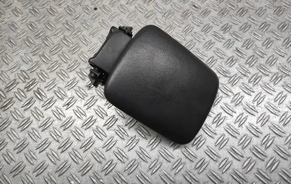 Volvo C30 Armrest 