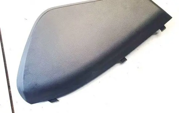 Infiniti Q70 Y51 Dashboard side end trim 684211MA0A P12991