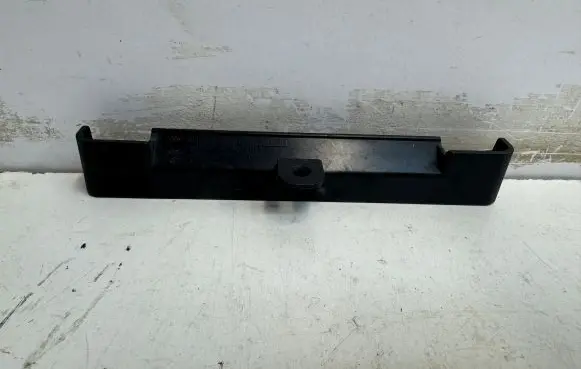 BMW 5 F10 F11 Other engine bay part 9227134