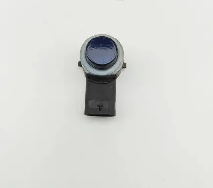 Mercedes-Benz E W213 Parking PDC sensor A0009055504
