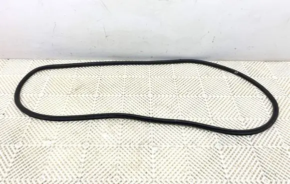Mercedes-Benz GLE W167 Rubber seal front door (on door) 