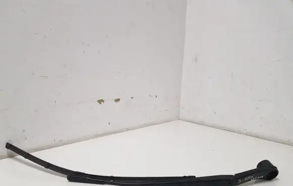 Ford B-MAX Windshield/front glass wiper blade W000033610