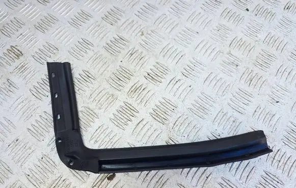 Audi Cabriolet B3 8G Under headlight/headlamp trim 8G0823737 105079205L