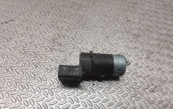 Audi A6 S6 C6 4F Parking PDC sensor 7H0919275E