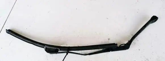 Volvo S70 V70 V70 XC Front wiper blade arm