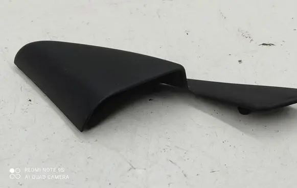 Subaru Legacy Other front door trim element 94251AG010