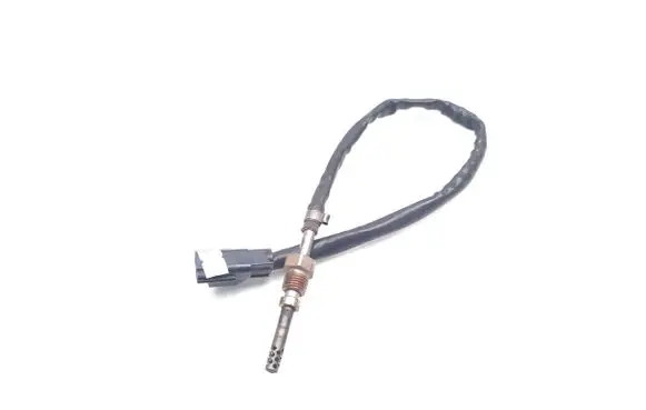 Volvo XC90 Exhaust gas temperature sensor 30751456A 112731640066