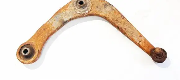 Peugeot 206 Front lower control arm/wishbone