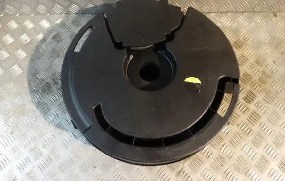Audi A6 S6 C7 4G Other interior part