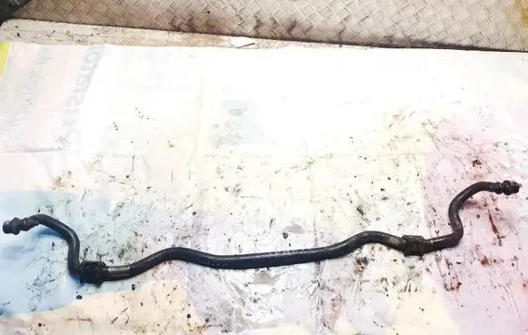 Volvo S80 Front anti-roll bar/sway bar