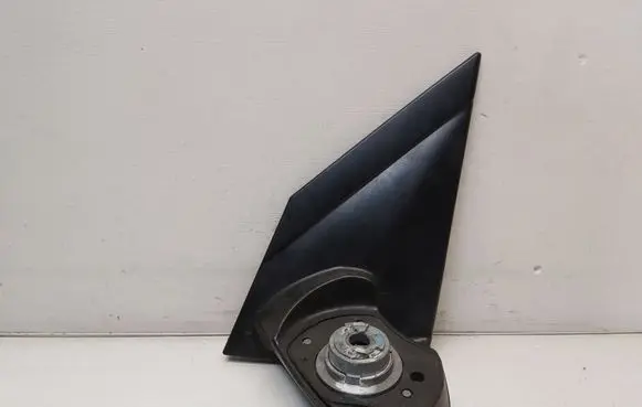 Hyundai Tucson TL Front door wing mirror part 87610D7650