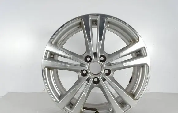Audi A3 S3 8V Original wheel cap 8V0601025BL 8V0601025AJ