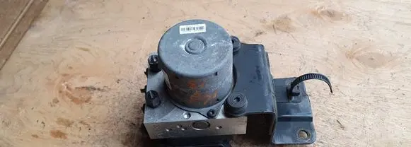 Hyundai i40 ABS Pump 589203Z910 5892037910