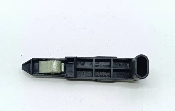Volvo XC60 Headlight/headlamp mounting bracket 30763155 89075546