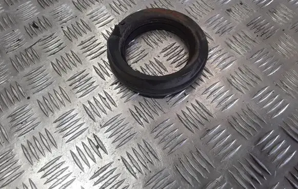 Renault Scenic II - Grand scenic II Front upper strut mount 