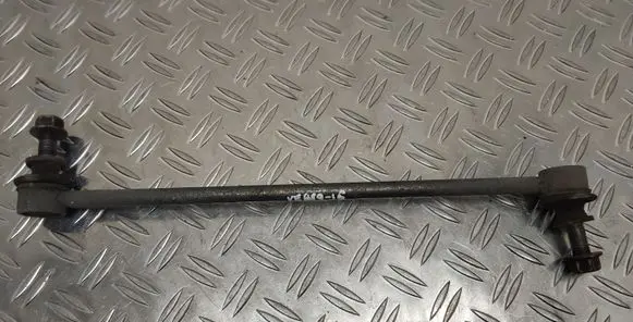 Toyota Verso Front anti-roll bar/stabilizer link 