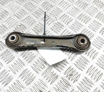 Volvo XC60 Rear upper control arm/wishbone 31340354