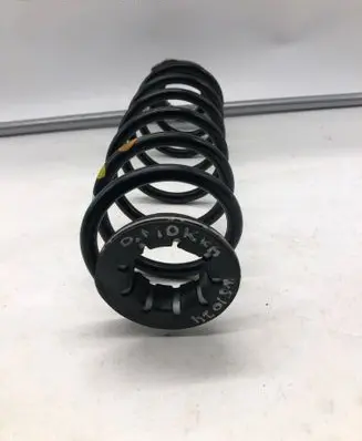 Opel Mokka B Rear coil spring