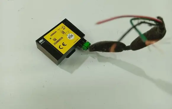 Opel Antara Other control units/modules 25808838