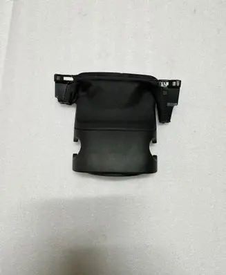 Jeep Grand Cherokee WL Steering wheel column trim 6PL93TX7AA 6PL97TX7AC