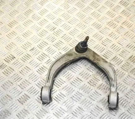 Volvo XC60 Front lower control arm/wishbone