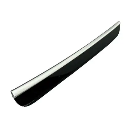 Audi A5 8T 8F Rear door card trim 8T0867420