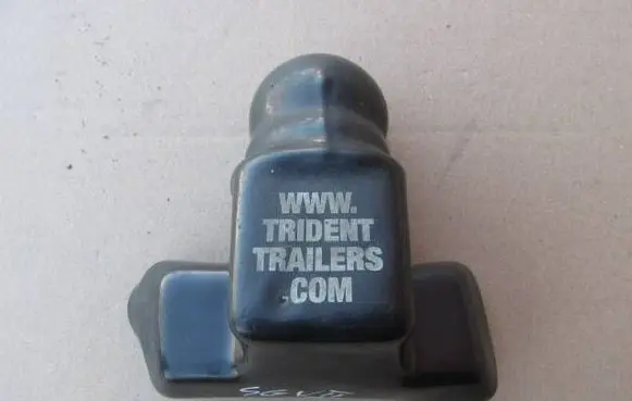 Suzuki Grand Vitara II Hook 
