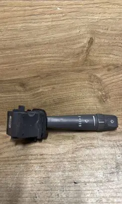 Volvo V70 Wiper control stalk 